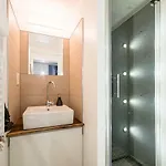 Quiet Courtyard * Berlijn