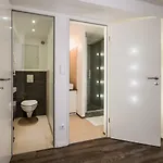 Appartement Quiet Courtyard *